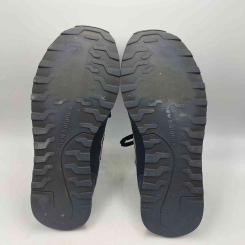 ニューバランス NEW BALANCE ML311 ランニング シューズ スニーカー メンズ JPN:28