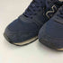 ニューバランス NEW BALANCE ML311 ランニング シューズ スニーカー メンズ JPN:28