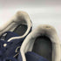 ニューバランス NEW BALANCE ML311 ランニング シューズ スニーカー メンズ JPN:28