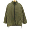 スナグパック Snugpak 英国製 SLEEKA ORIGINAL JACKET メンズ import:L