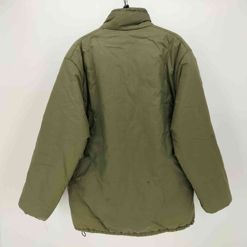 スナグパック Snugpak 英国製 SLEEKA ORIGINAL JACKET メンズ import:L