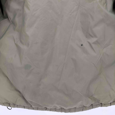 スナグパック Snugpak 英国製 SLEEKA ORIGINAL JACKET メンズ import:L