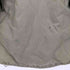 スナグパック Snugpak 英国製 SLEEKA ORIGINAL JACKET メンズ import:L