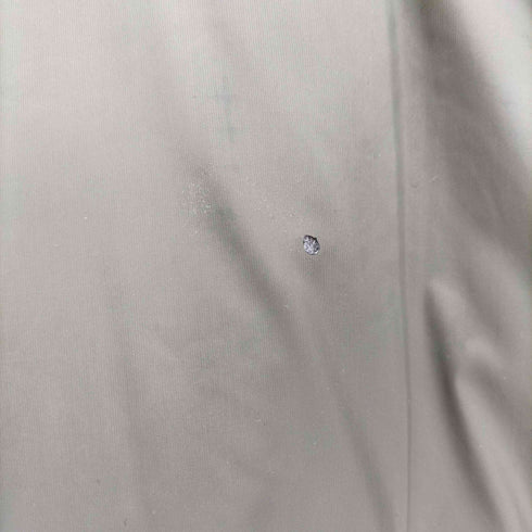 スナグパック Snugpak 英国製 SLEEKA ORIGINAL JACKET メンズ import:L
