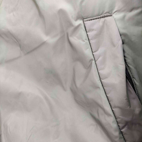 スナグパック Snugpak 英国製 SLEEKA ORIGINAL JACKET メンズ import:L