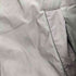 スナグパック Snugpak 英国製 SLEEKA ORIGINAL JACKET メンズ import:L