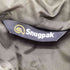 スナグパック Snugpak 英国製 SLEEKA ORIGINAL JACKET メンズ import:L