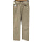 THE SHISHIKUI BASIC JEANS DODOJEAN レディース 24