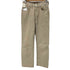 THE SHISHIKUI BASIC JEANS DODOJEAN レディース 24
