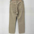 THE SHISHIKUI BASIC JEANS DODOJEAN レディース 24