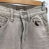 THE SHISHIKUI BASIC JEANS DODOJEAN レディース 24