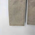 THE SHISHIKUI BASIC JEANS DODOJEAN レディース 24