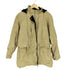 IZZI スタンドカラージャケット メンズ JPN:XL