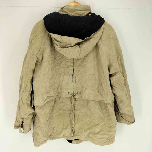 IZZI スタンドカラージャケット メンズ JPN:XL