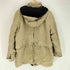IZZI スタンドカラージャケット メンズ JPN:XL