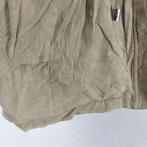 IZZI スタンドカラージャケット メンズ JPN:XL