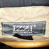 IZZI スタンドカラージャケット メンズ JPN:XL
