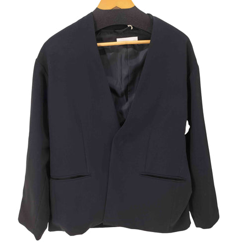 ウィム バイ リドム WYM LIDNM CARDIGAN JK RELAX メンズ JPN:S