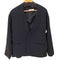 ウィム バイ リドム WYM LIDNM CARDIGAN JK RELAX メンズ JPN:S