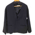 ウィム バイ リドム WYM LIDNM CARDIGAN JK RELAX メンズ JPN:S
