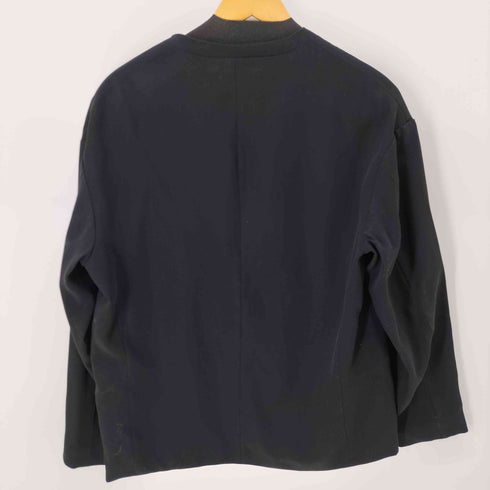 ウィム バイ リドム WYM LIDNM CARDIGAN JK RELAX メンズ JPN:S