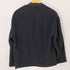 ウィム バイ リドム WYM LIDNM CARDIGAN JK RELAX メンズ JPN:S