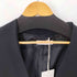 ウィム バイ リドム WYM LIDNM CARDIGAN JK RELAX メンズ JPN:S