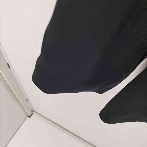 ウィム バイ リドム WYM LIDNM CARDIGAN JK RELAX メンズ JPN:S