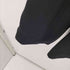 ウィム バイ リドム WYM LIDNM CARDIGAN JK RELAX メンズ JPN:S