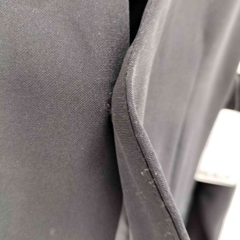 ウィム バイ リドム WYM LIDNM CARDIGAN JK RELAX メンズ JPN:S