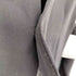 ウィム バイ リドム WYM LIDNM CARDIGAN JK RELAX メンズ JPN:S