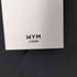 ウィム バイ リドム WYM LIDNM CARDIGAN JK RELAX メンズ JPN:S