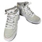 ナイキスケートボーディング NIKE SB 24AW Dunk High QS White メンズ JPN:28.5