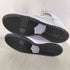 ナイキスケートボーディング NIKE SB 24AW Dunk High QS White メンズ JPN:28.5