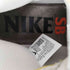 ナイキスケートボーディング NIKE SB 24AW Dunk High QS White メンズ JPN:28.5