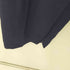ユニクロプラスジェイ UNIQLO+J ウールスリムパンツ レディース W61