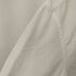 キャバン CABaN レギュラーカラー S/S シャツ メンズ JPN:M