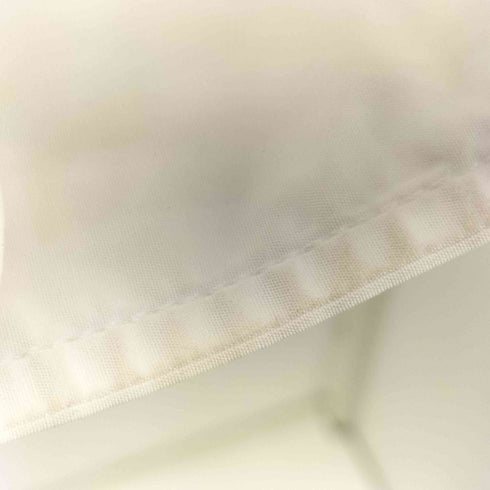 キャバン CABaN レギュラーカラー S/S シャツ メンズ JPN:M