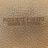 スローブイエナ SLOBE IENA ROBERT PIETRI ボストンバッグ レディース