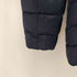 エディーバウアー Eddie Bauer ダウンジャケット メンズ import:S