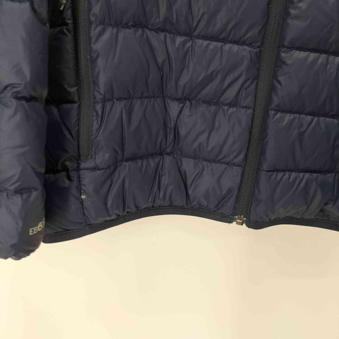 エディーバウアー Eddie Bauer ダウンジャケット メンズ import:S