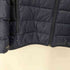 エディーバウアー Eddie Bauer ダウンジャケット メンズ import:S