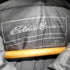 エディーバウアー Eddie Bauer ダウンジャケット メンズ import:S