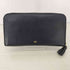 アニヤハインドマーチ ANYA HINDMARCH Enamel Lock Large Zip Round Wallet ラウンドジップウォレット レディース