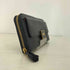 アニヤハインドマーチ ANYA HINDMARCH Enamel Lock Large Zip Round Wallet ラウンドジップウォレット レディース