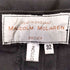 Malcolm McLaren 90s ボンテージパンツ メンズ UK:32-33