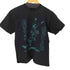 ジェラード JELADO プロレス Tee ブレインバスター メンズ US:36