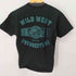 ジェラード JELADO プロレス Tee ブレインバスター メンズ US:36