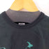 ジェラード JELADO プロレス Tee ブレインバスター メンズ US:36