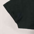 ジェラード JELADO プロレス Tee ブレインバスター メンズ US:36